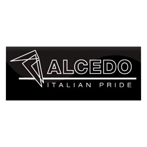 Alcedo