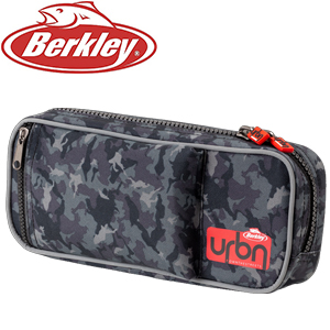 Berkley URBN Utility waist bag
