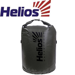 Helios (HS-DB-1204385-H) Драйбег 120л