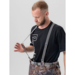 Костюм Remington Avid Hunter Timber р. M