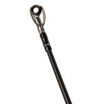Удилище Nautilus Basspro Casting BPC-692H 10-38гр