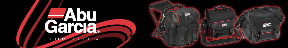 Abu Garcia