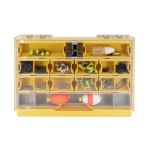 Коробка Plano PLASE300 3600 Edge Terminal (27.9cm x 18.4cm x 3.5cm)