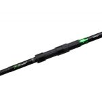 Удилище карповое Carp Pro Rondel 3,9м 13' 3,5lb