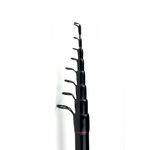 Удилище с кольцами Shimano Catana Trout TEGT Hi Power 6-420 (CATTRGTHP642)