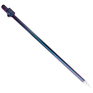Подставка Mifine 56029-180