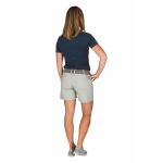Шорты Simms Women's Mataura Short, L, Granite