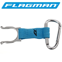 Flagman Bottle Holder Держатель для бутылки