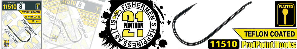 Pontoon21 11510