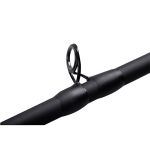 Кастинговое удилище Savagear Black Savage Jerk 198cm >100g 1sec 50194