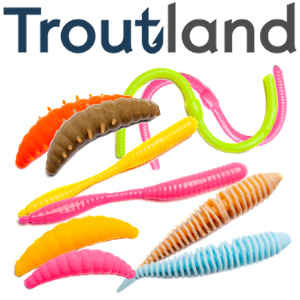 Troutland