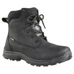 Ботинки Baffin Truro Black 12/46