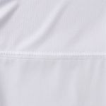 Футболка мужская Shimano IN-120W LTD WHI XL, цвет - белый, р. 52