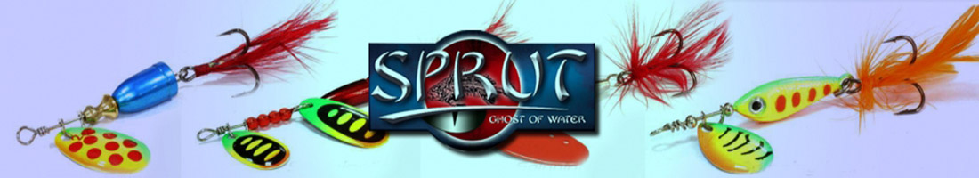 Sprut