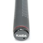 Удилище поплавочное с кольцами Kaida Fortexa Silver Strong 500
