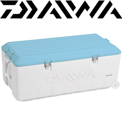Daiwa Cooler Big Trunk 2 S8000