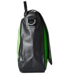 Сумка влагозащитная Stream Trail Shell 8,6л Lime