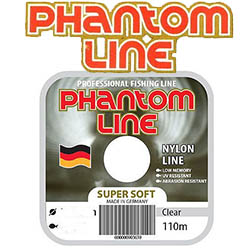 Phantom Line