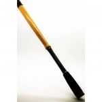 Спиннинг Rage Terminator Pro Bait Force 250cm 30-80g 2pc NRD202