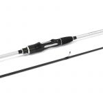 Спиннинг Favorite Impulse IMP-682UL-S