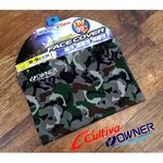 Бандана Owner Face Cover B.CMF