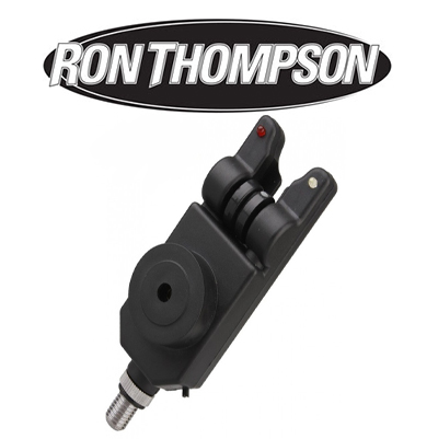 Ron Thompcon Hi-Alert Alarm