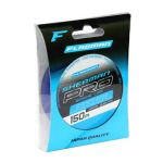 Леска Flagman Sherman Pro Feeder 150м 0,285мм