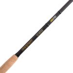 Удилище спиннинговое Maximus Contact Jig Cork 24MH 2,4m 10-42g