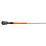 Удилище Daiwa Exceler Trolling 2.70M 15-30LB (11808-275)