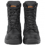 Ботинки Remington Speed Strike Black р. 43