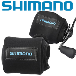 Shimano BP-072Y