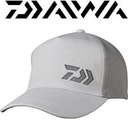 Daiwa DC-9422 WH.GRY