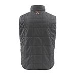 Жилет Simms Fall Run Vest Black размер XXL