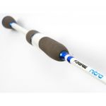 Спиннинг Forsage Nitro Area Trout UL S-6`6 198cm 1-7 g