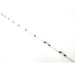 Удилище Shimano BJS Miyoshi 100 - 255+B с ручкой B Trigger 20N TDP