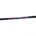Спиннинг Favorite Pike Hunter PHT 66-150 1.98m 150g