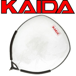 Kaida A27 Голова для подсачека, леска