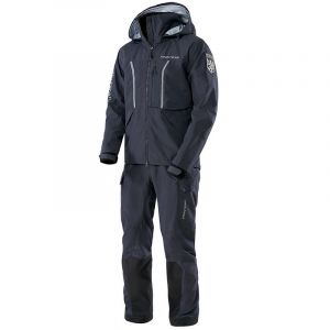 Костюм Finntrail Excalibur 3430 DarkGrey_N (XL)