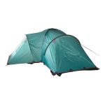 Палатка Tramp Brest 9 (V2) зеленый