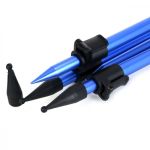 Трипод Elegance Feeder Pro 50х90см