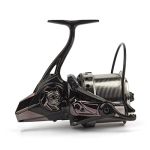 Катушка Nautilus K10 10000