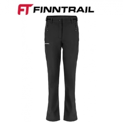 Finntrail Nitro W 4600 Graphite