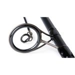 Удилище маркерное Sonik SK3XTR Marker Rod SKXTRMKR010