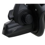 Катушка F-Fishing Armadale Big Pit Reel