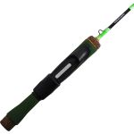 Зимняя удочка Maximus Smart Hand 262ML PERCH 0,65м до 20гр