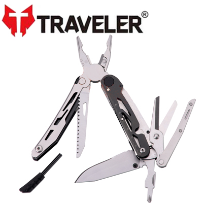Traveler MQ039G