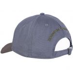 Бейсболка Remington Millennium Dark Olive