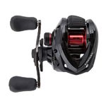 Катушка Shimano Caenan (US) CAE-151A