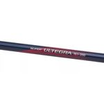 Удилище поплавочное без колец Shimano Super Ultegra TE 6-800