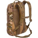 Рюкзак тактический КМФ Helios (HS-9332-KMF)